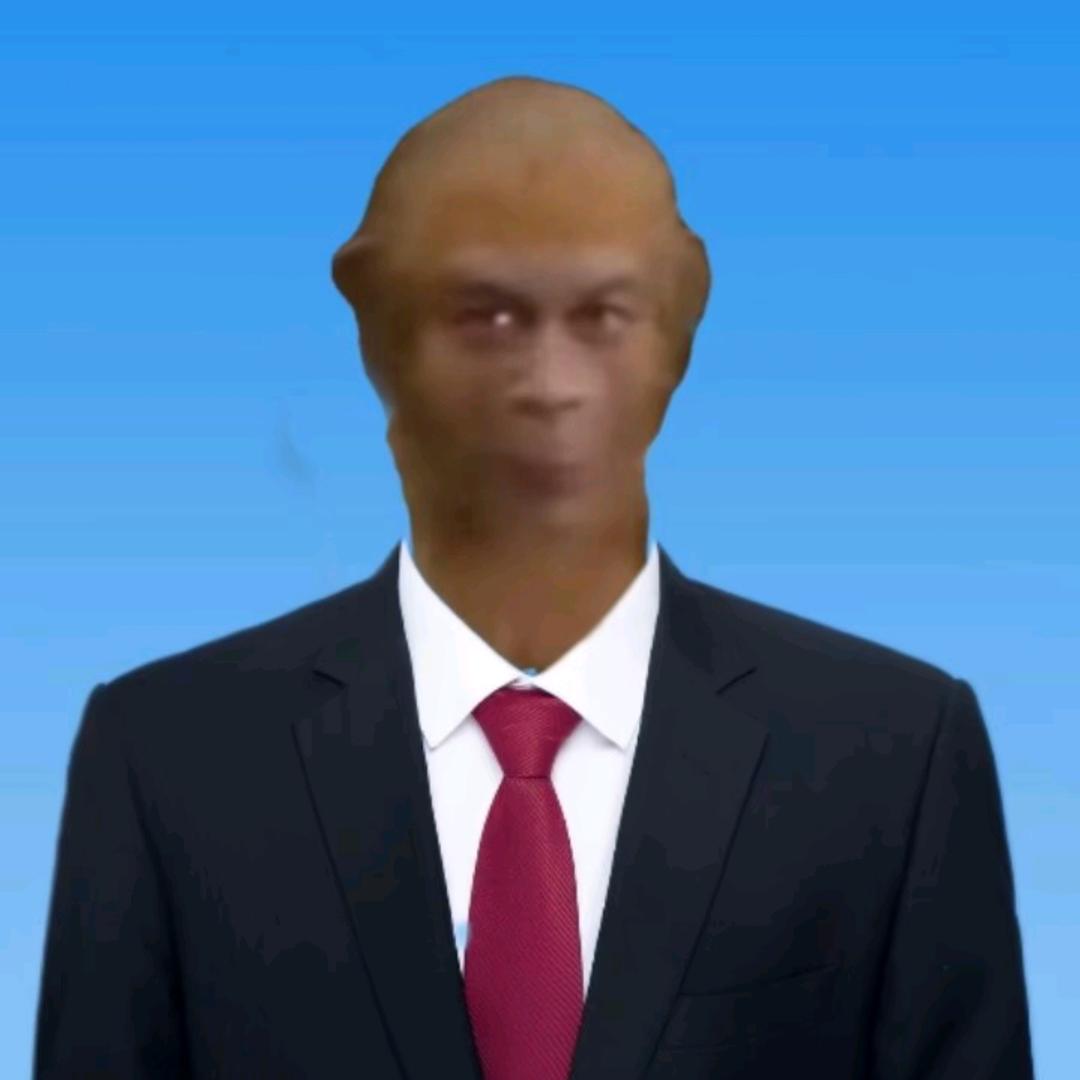 🇨🇳