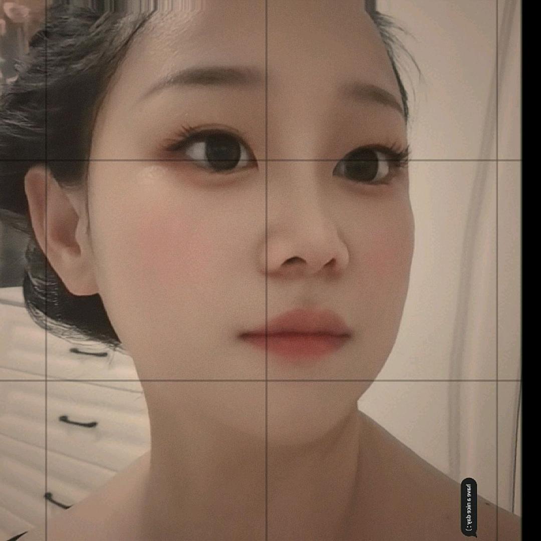 四夕丸子