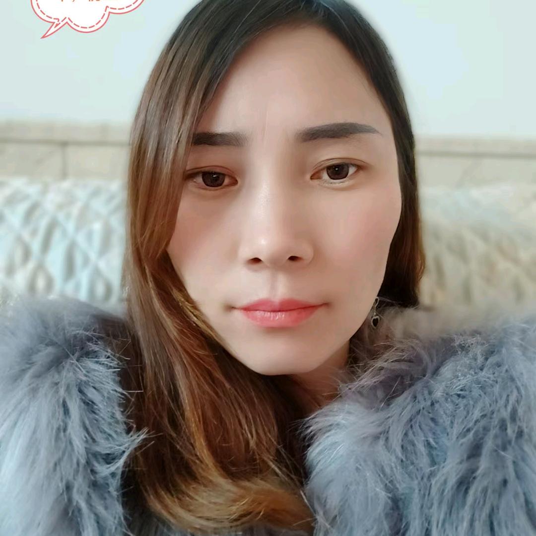 ღ᭄💞璀璨꧔ꦿ᭄星辰ღ᭄ 💞