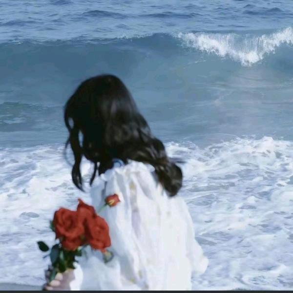 ᥫᩣᯓ ᵕ̈T.ing 婷