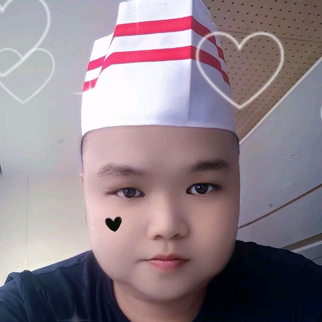 那坡仔
