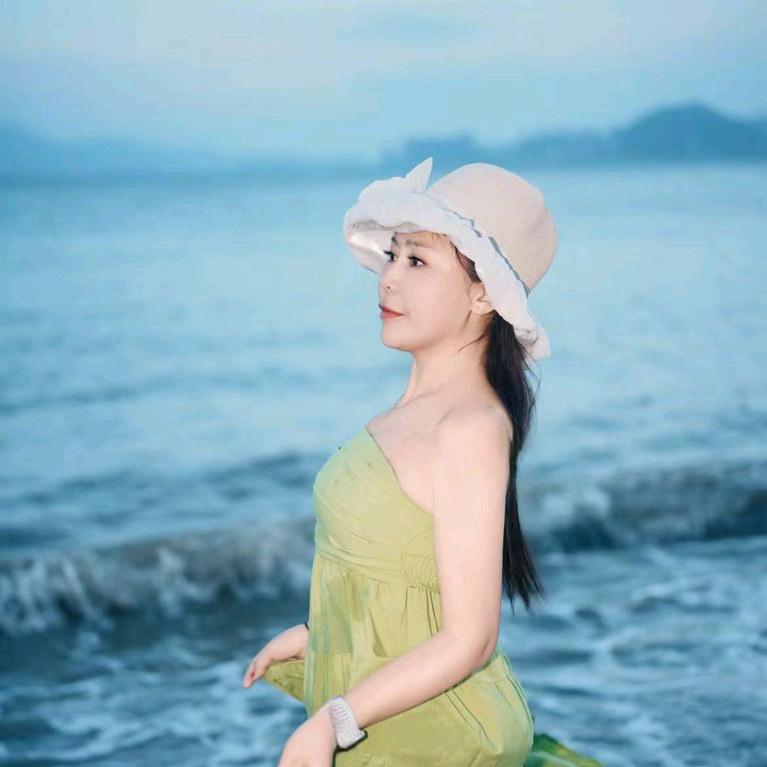 爱慕时光