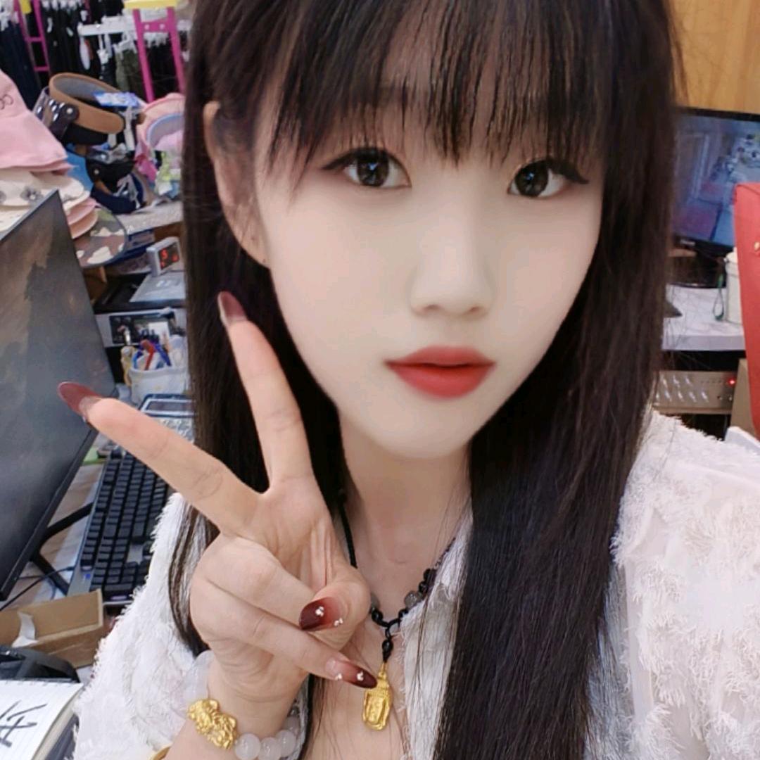 佳佳   新美惠 朱马店店