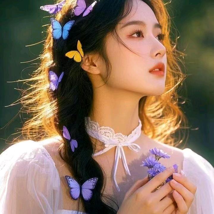 小鱼小鱼快快游