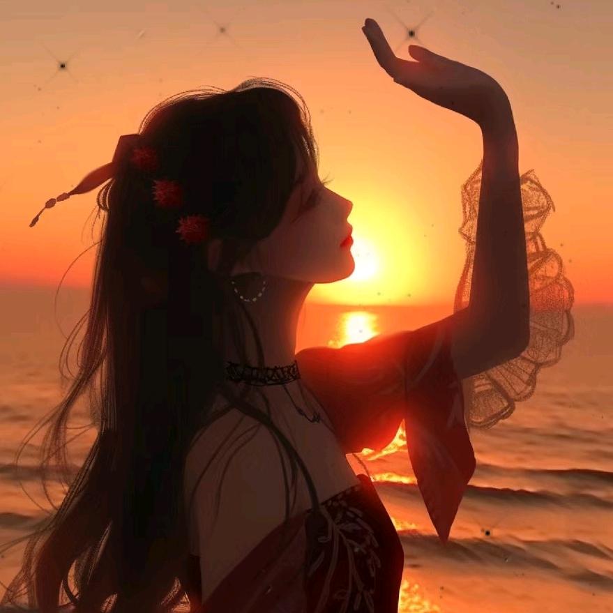 ღ᭄ꦿℒℴѵℯ丫头এ⁵²º