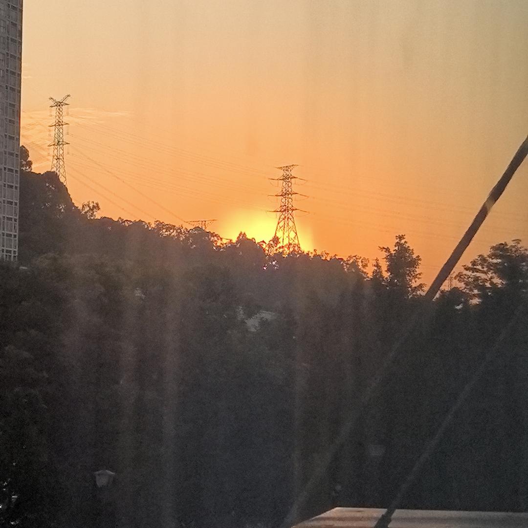 小杨日记篇