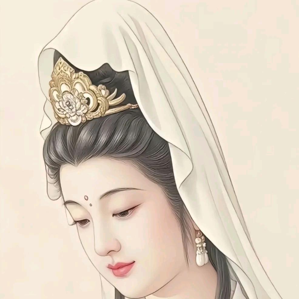 爰心阁