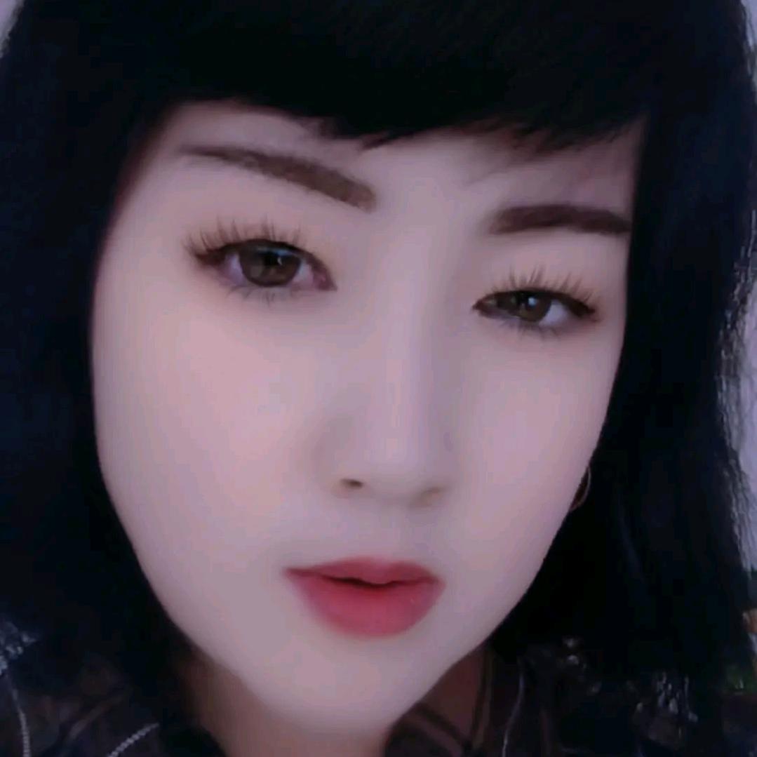 有缘彩虹🌈桥