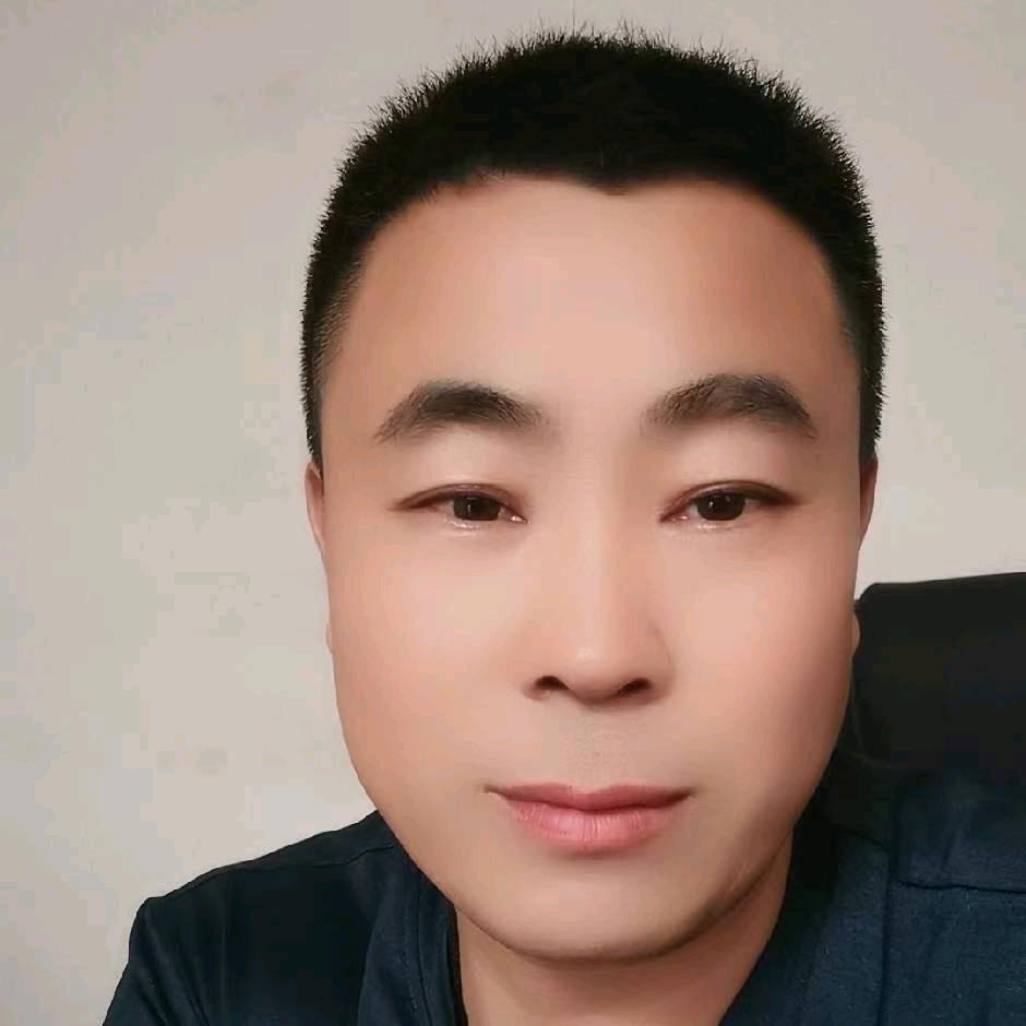 冠云牛肉