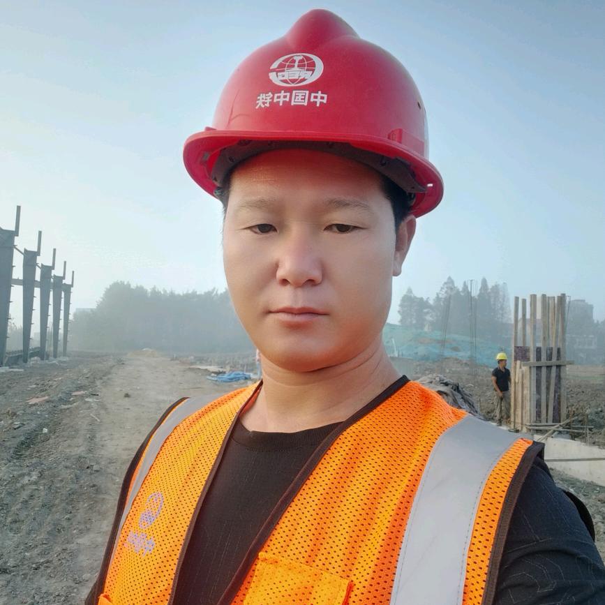 我命由我不由天
