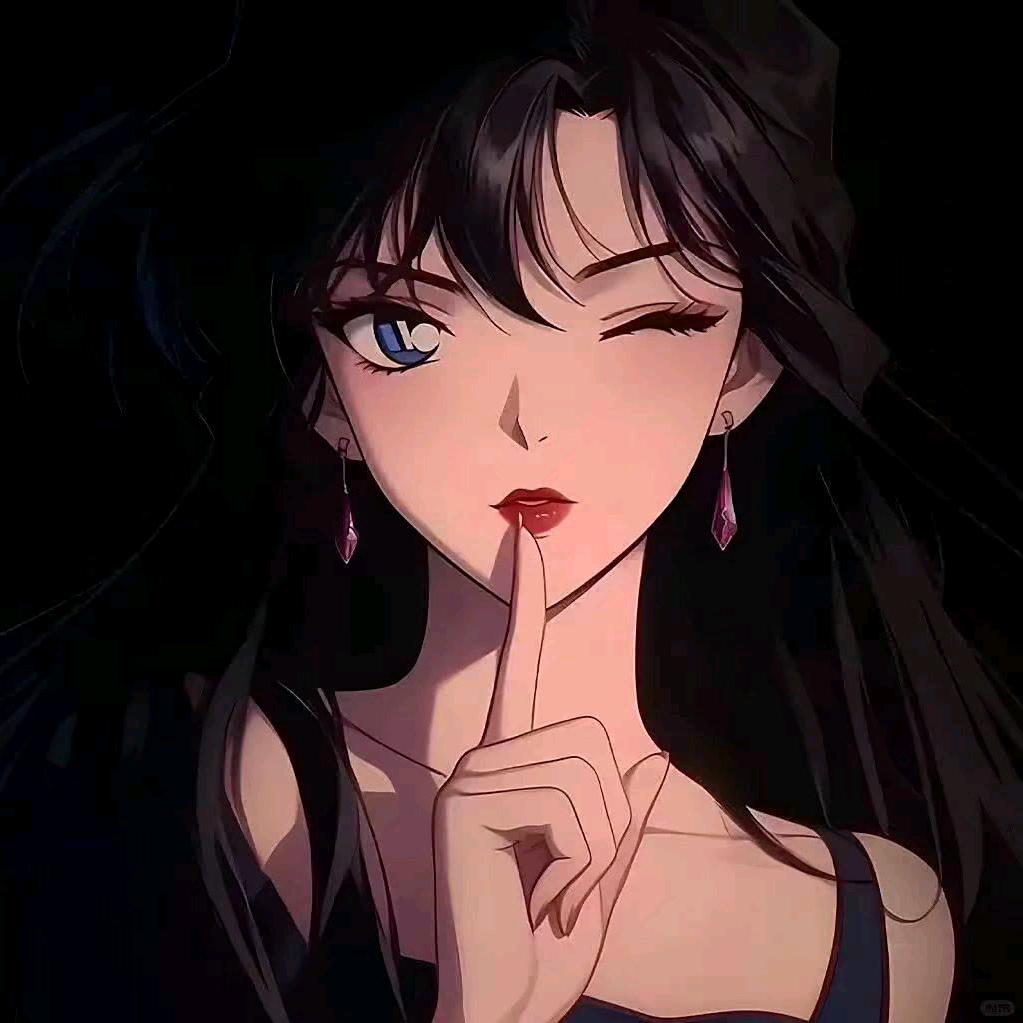 顾妍兮