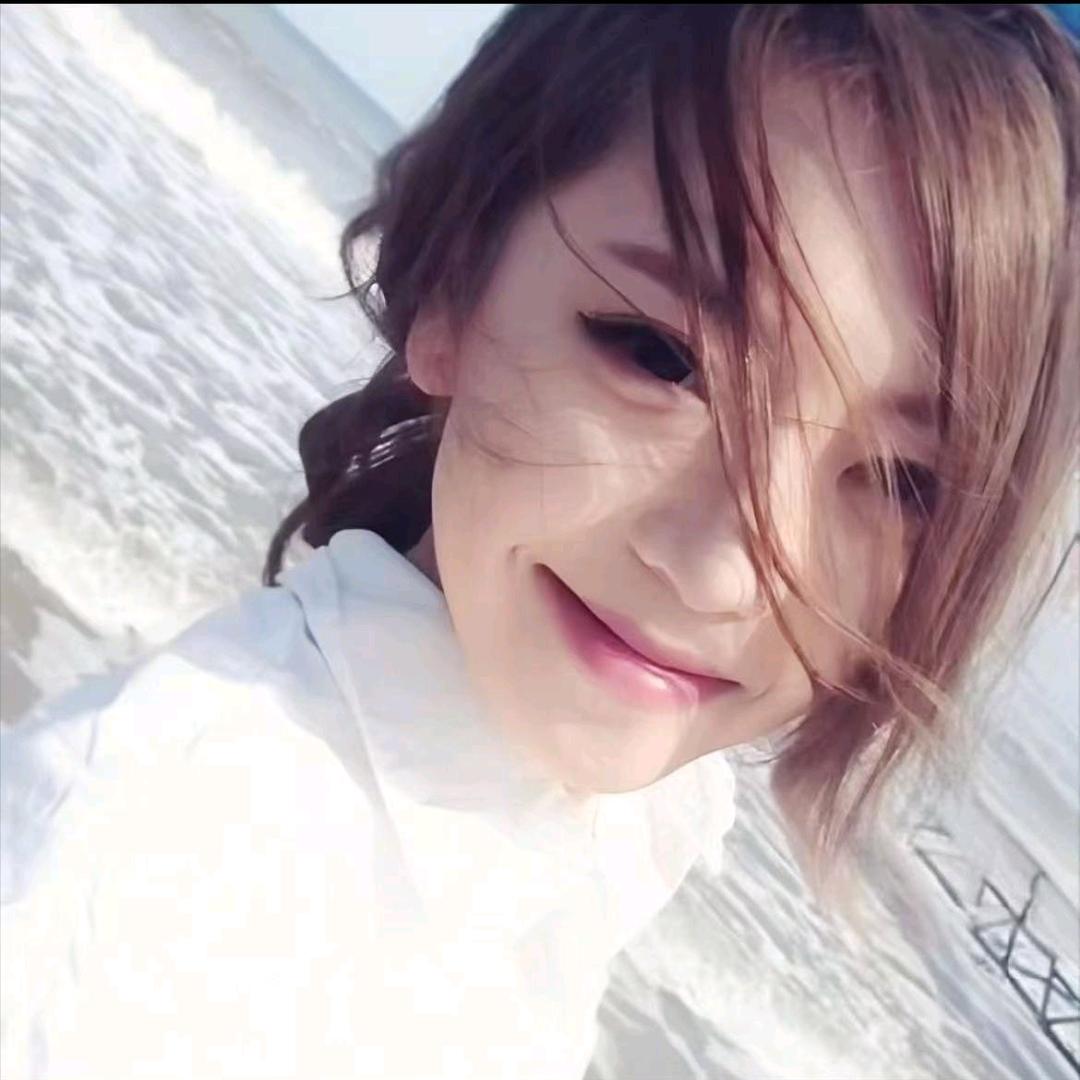朱亦琪
