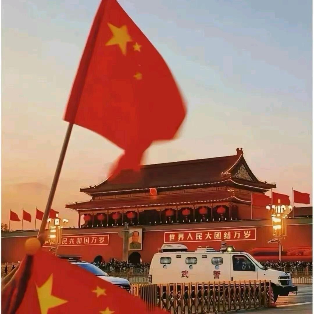 青春的记忆取名为回忆