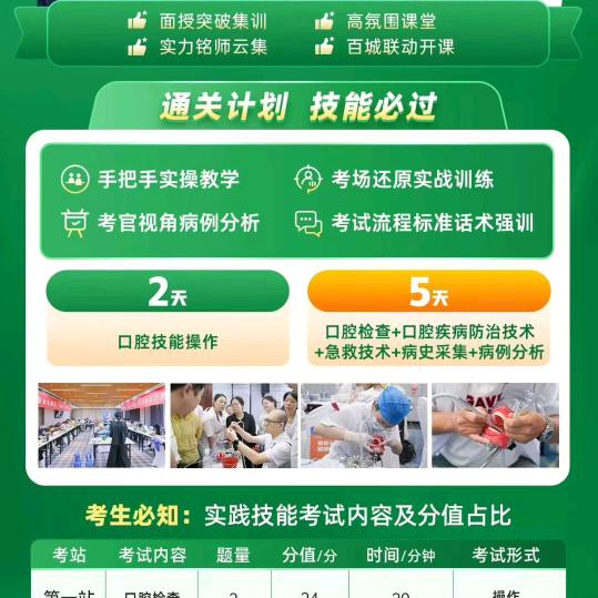 人民医学网安徽总校