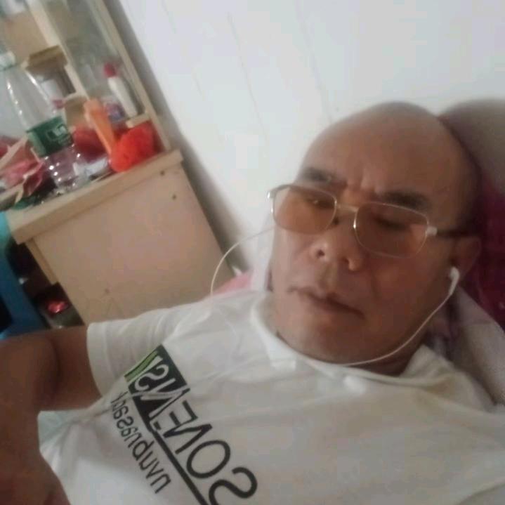 用户9620130245891