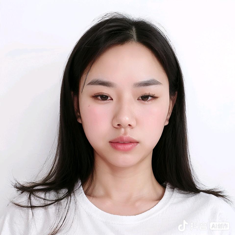 在水一方🍬(陪读伴读)