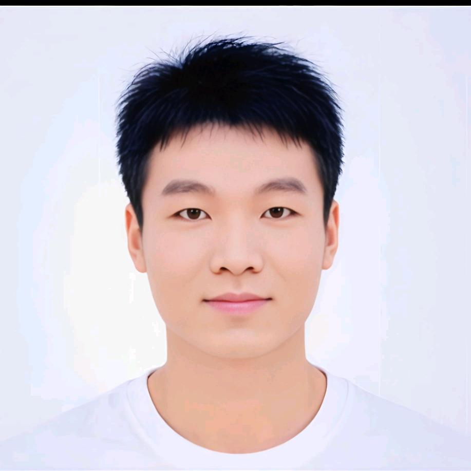 友政家政服务部