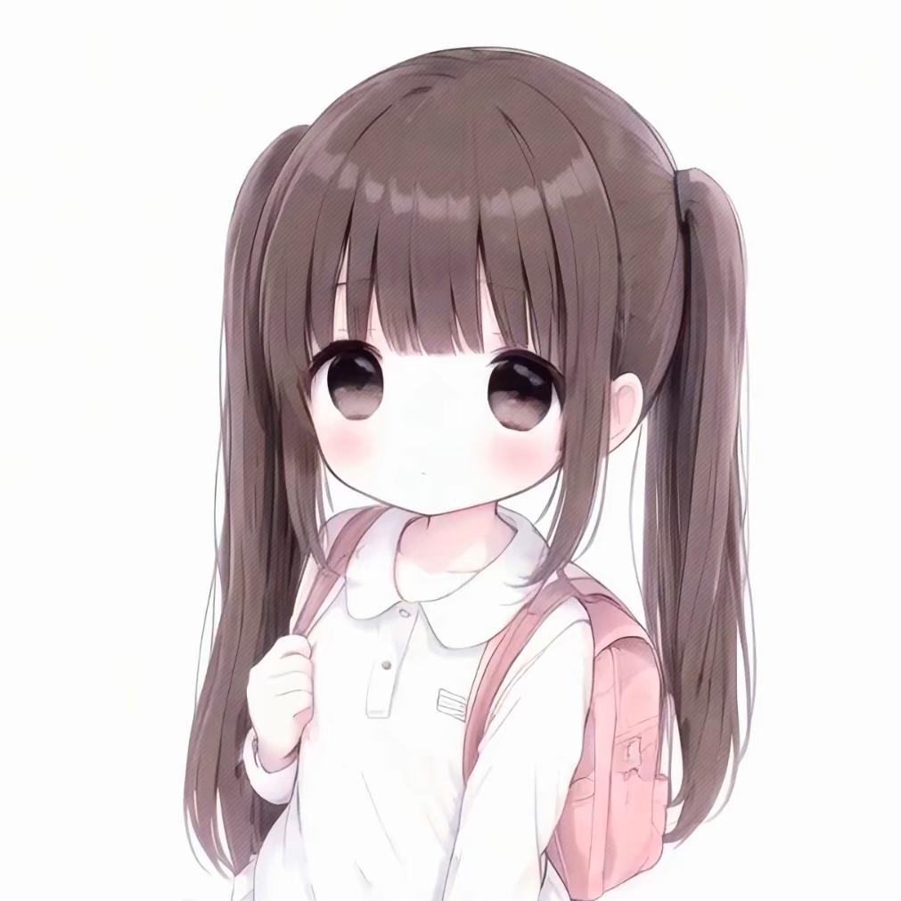all