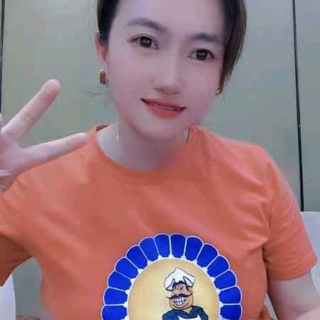 小丽丽(早10：18开播号在主页)