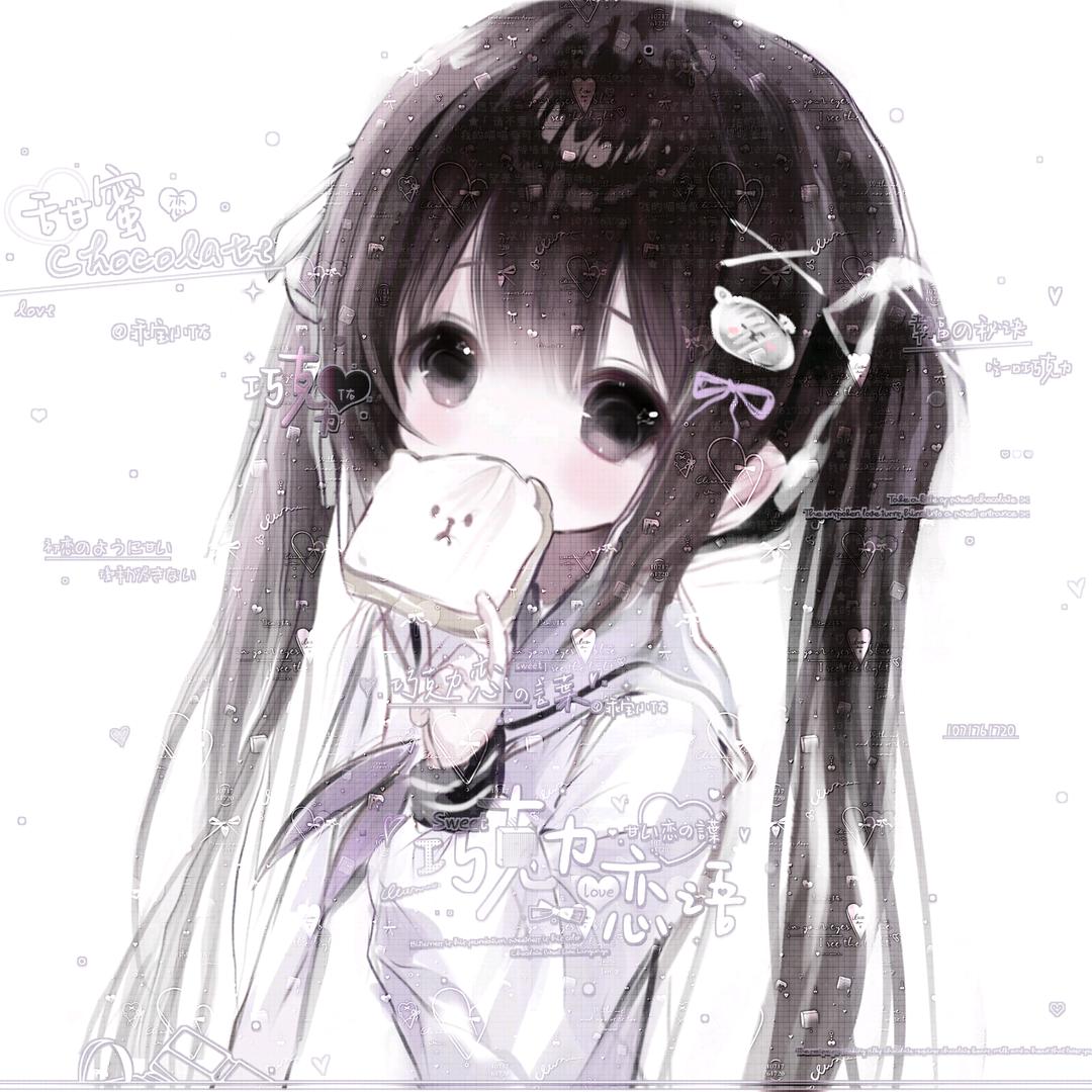 ⁺✞ʚ无畏契约重度依赖✟ɞ₊