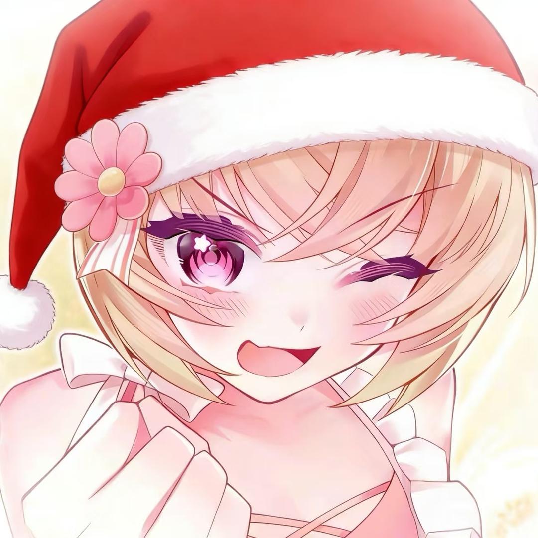 𝙅𝙖𝙮 𝙘𝙝𝙤𝙪