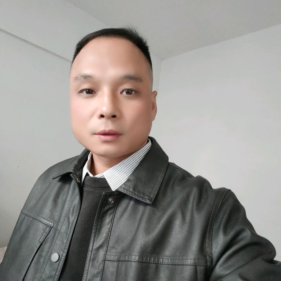 @怀远年哥