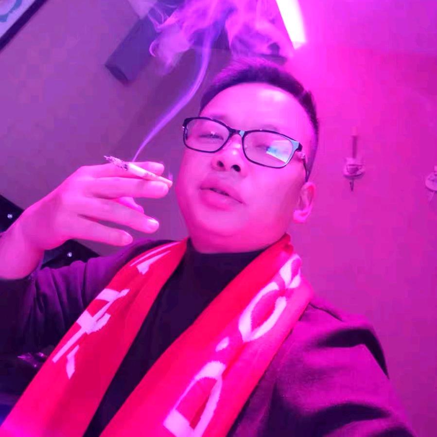 无名京东小哥
