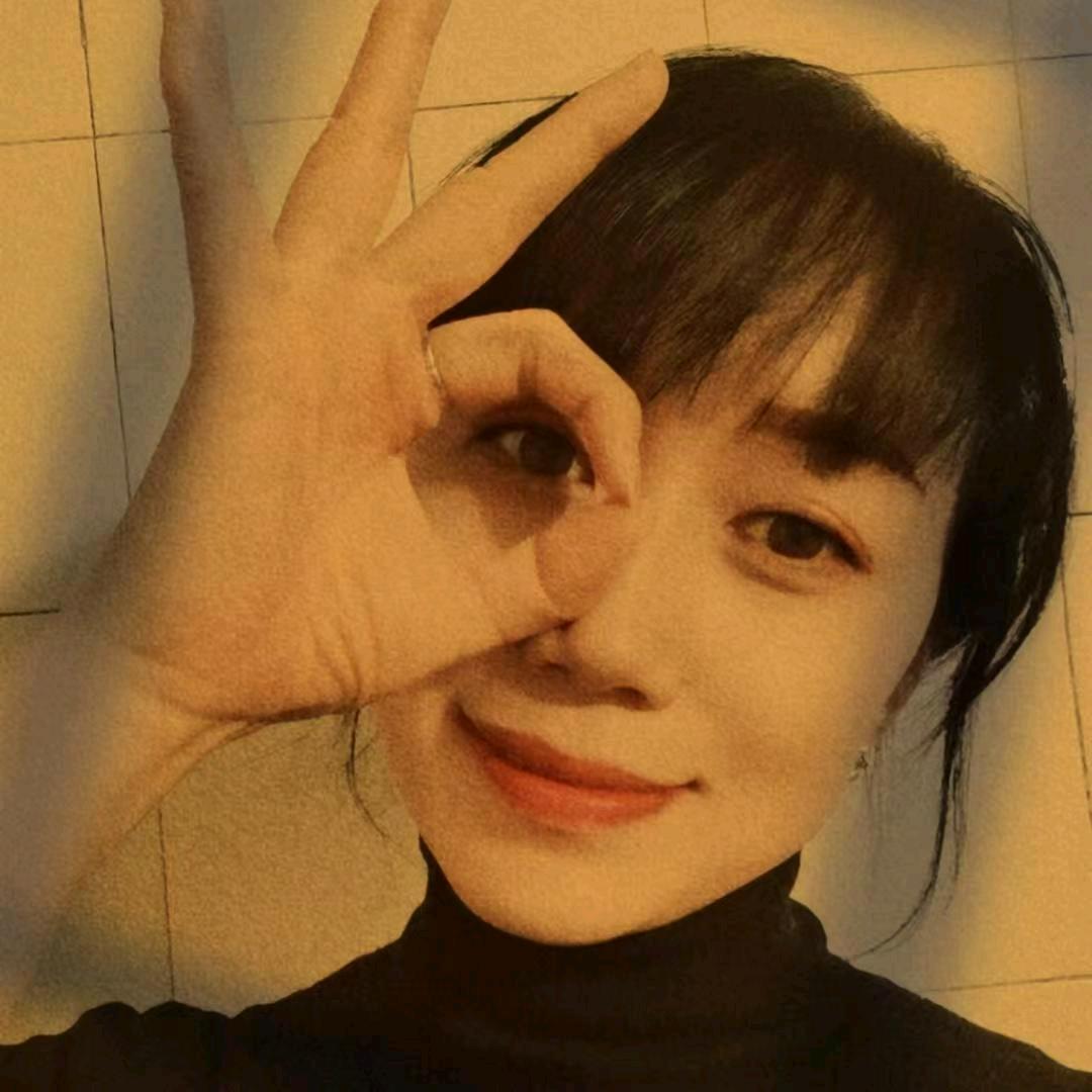 安心（工作原因停播中……）