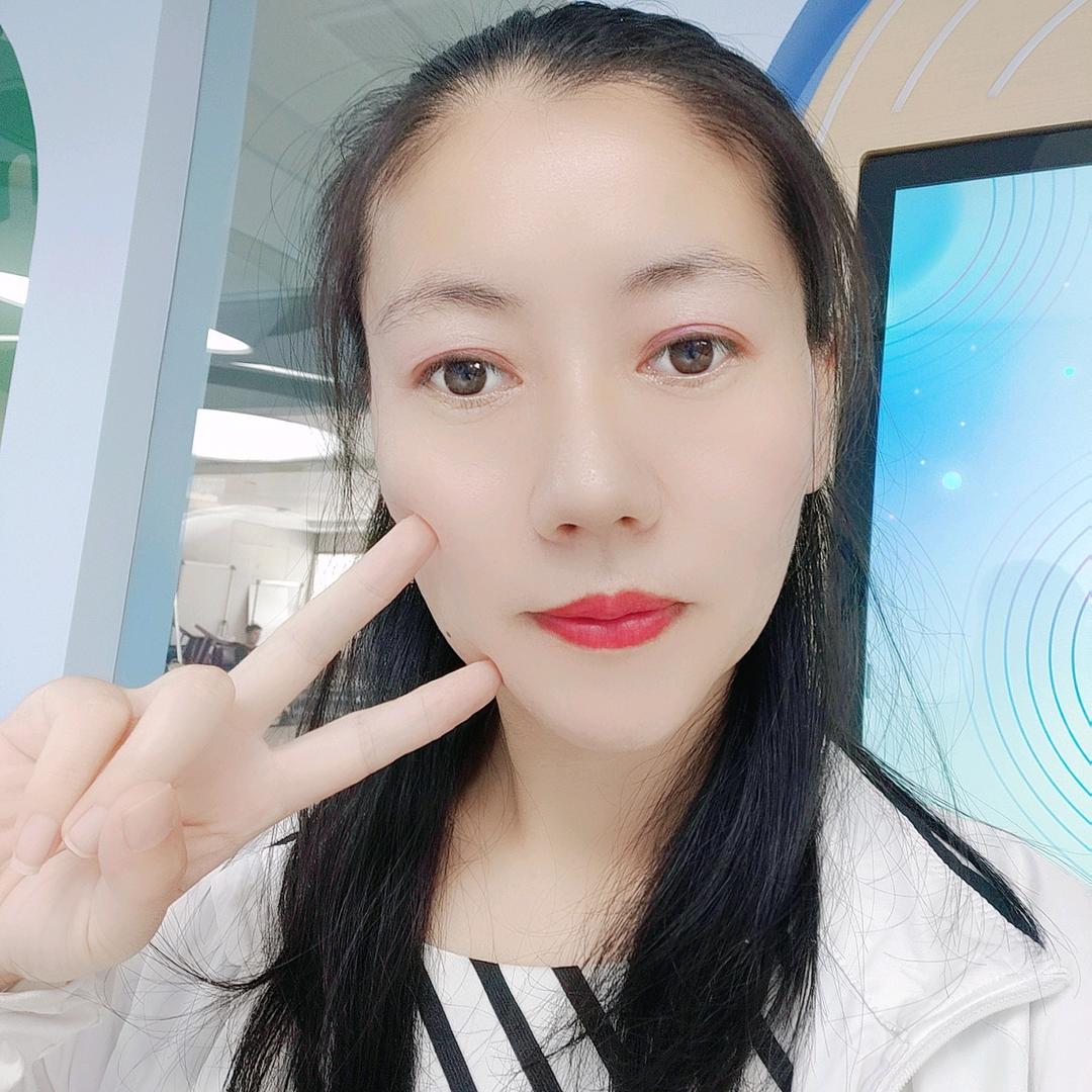 彩云好物~