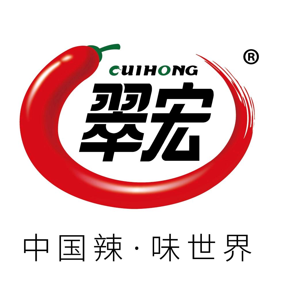 翠宏食品旗舰店甄选号