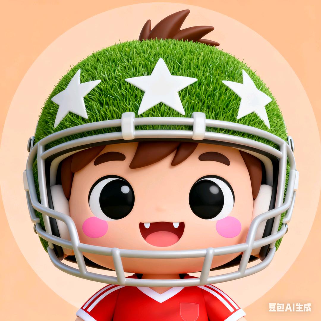 东北虎森林庄园