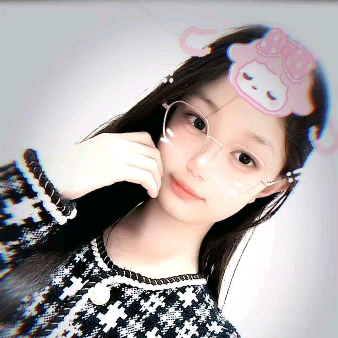 pxy