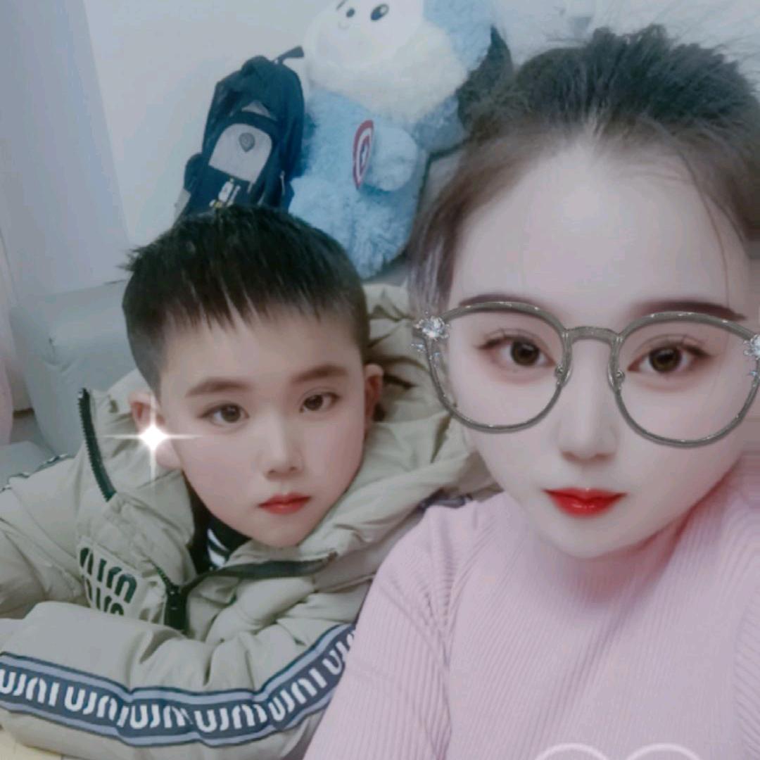李艳