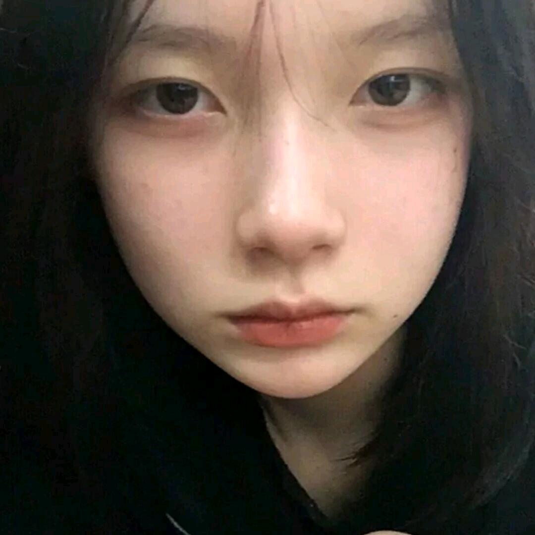 羊羊🐑