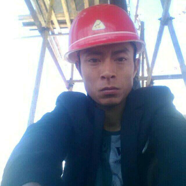 我有故事：你有酒吗？