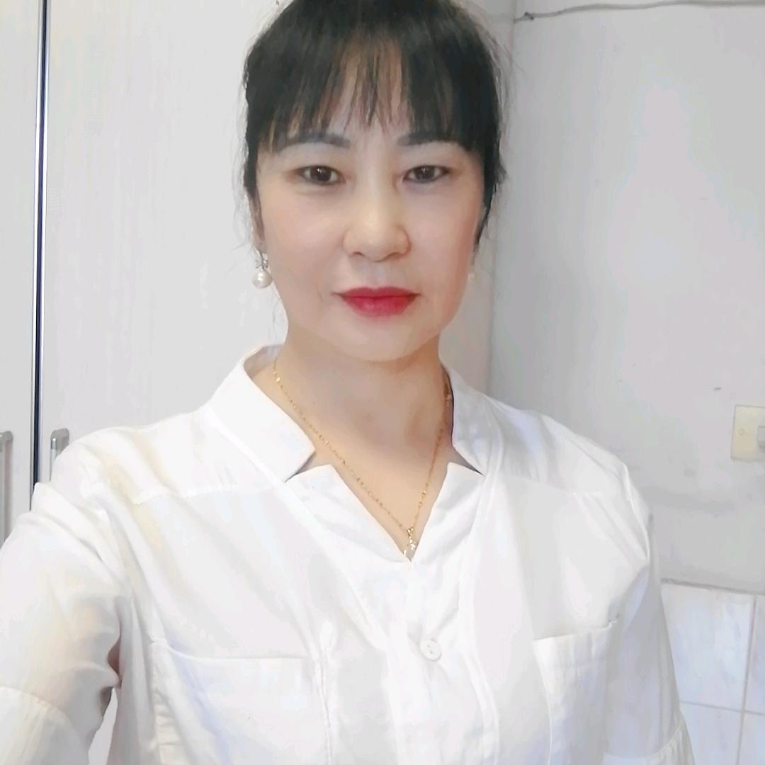李明会