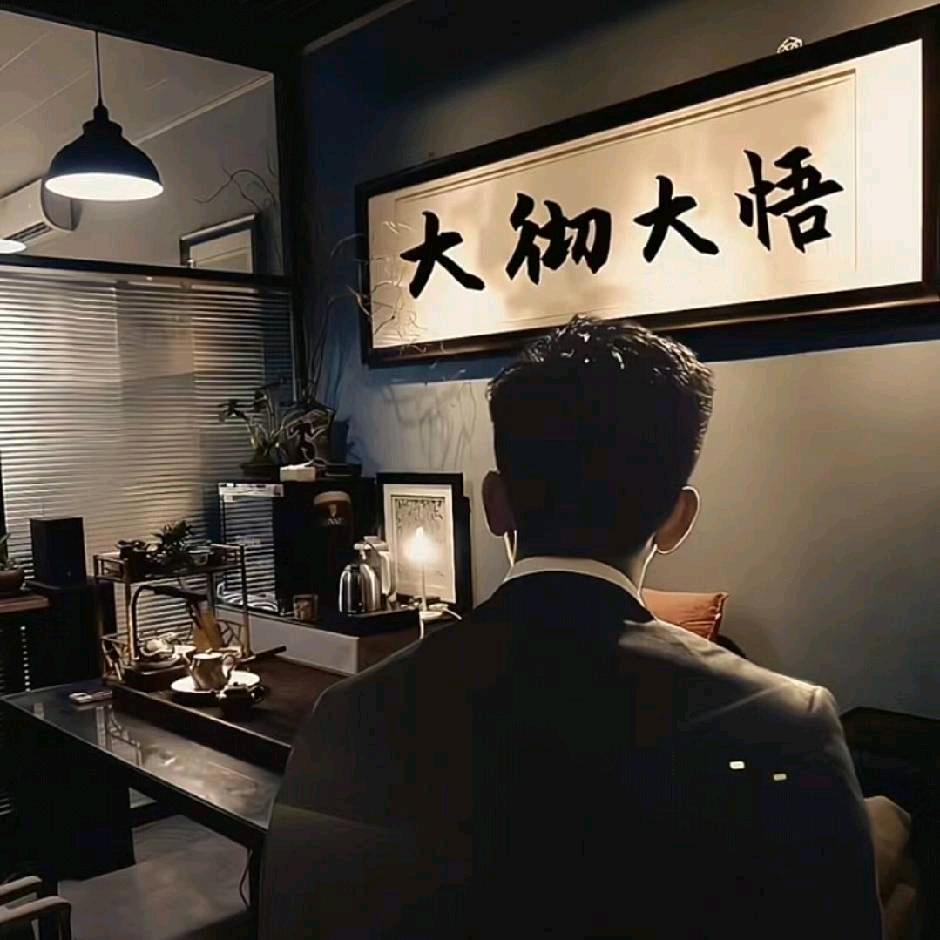 社牛