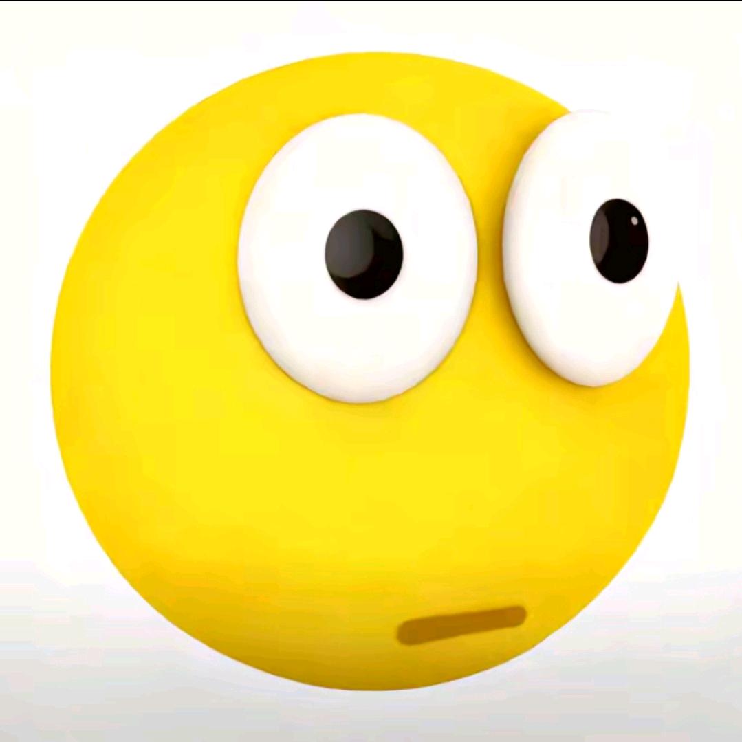 拒绝❌奶油风ꐦ≖≖头像