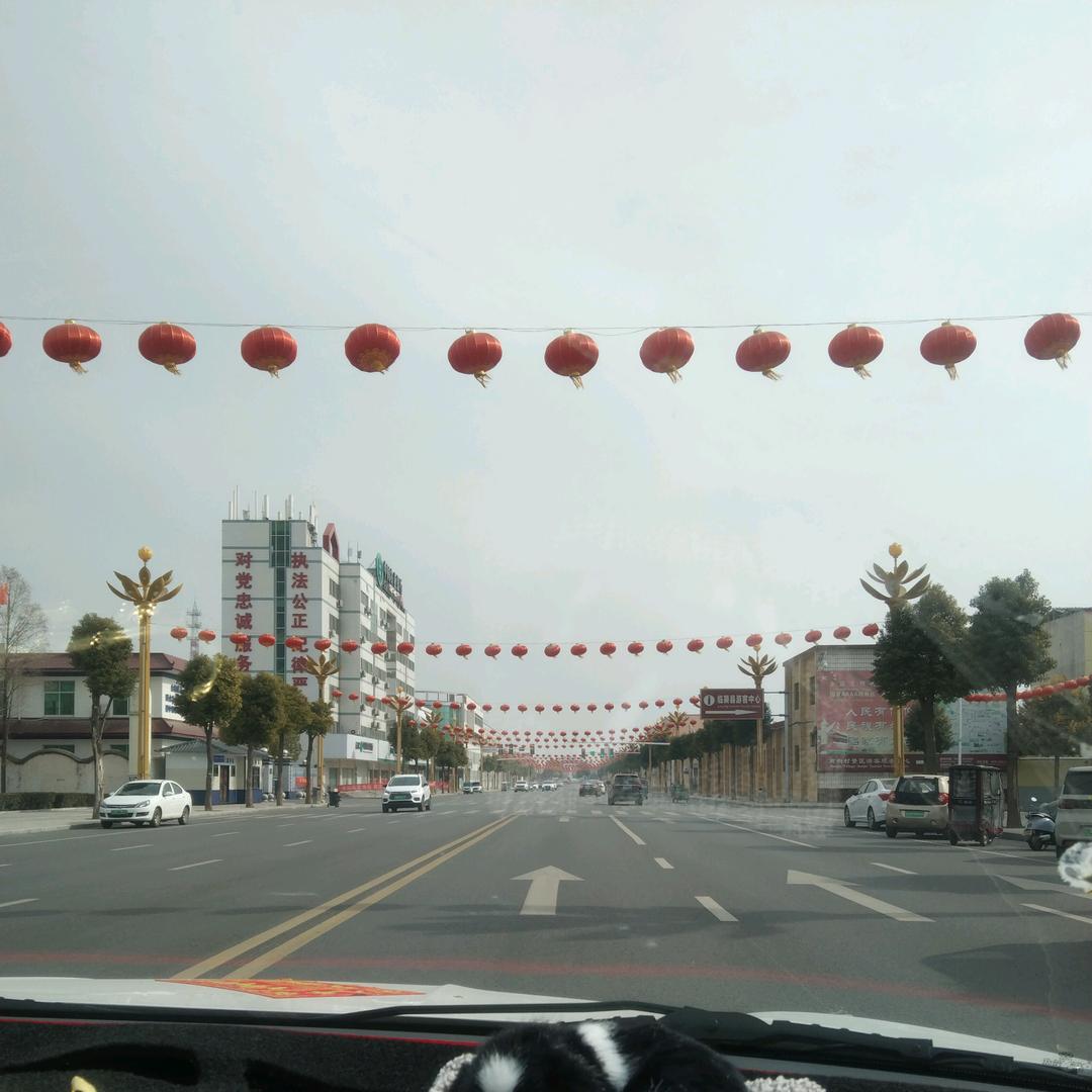 高𣎴可攀