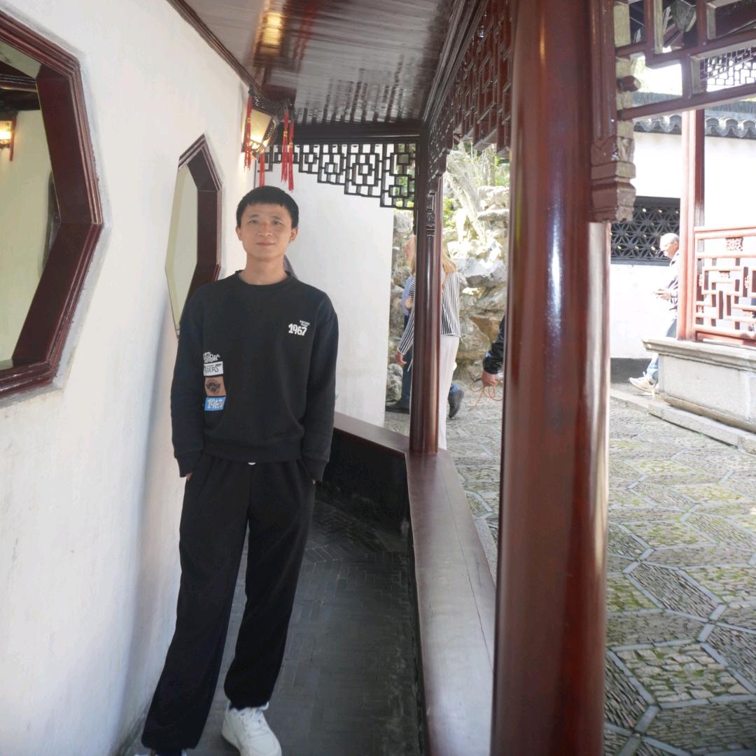 温州一阿强餐车制作