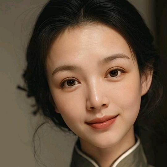 五月花开^O^