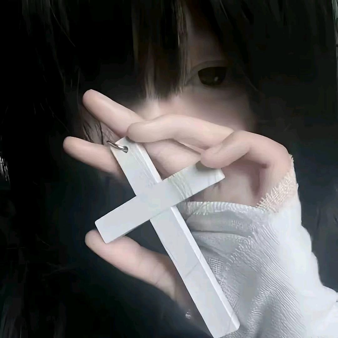 委屈的小ᵍᵘⁱ