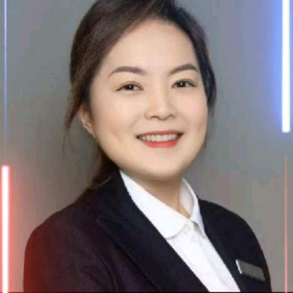 禧事多餐饮公司人事总经理