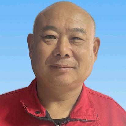 电瓶医生老李！
