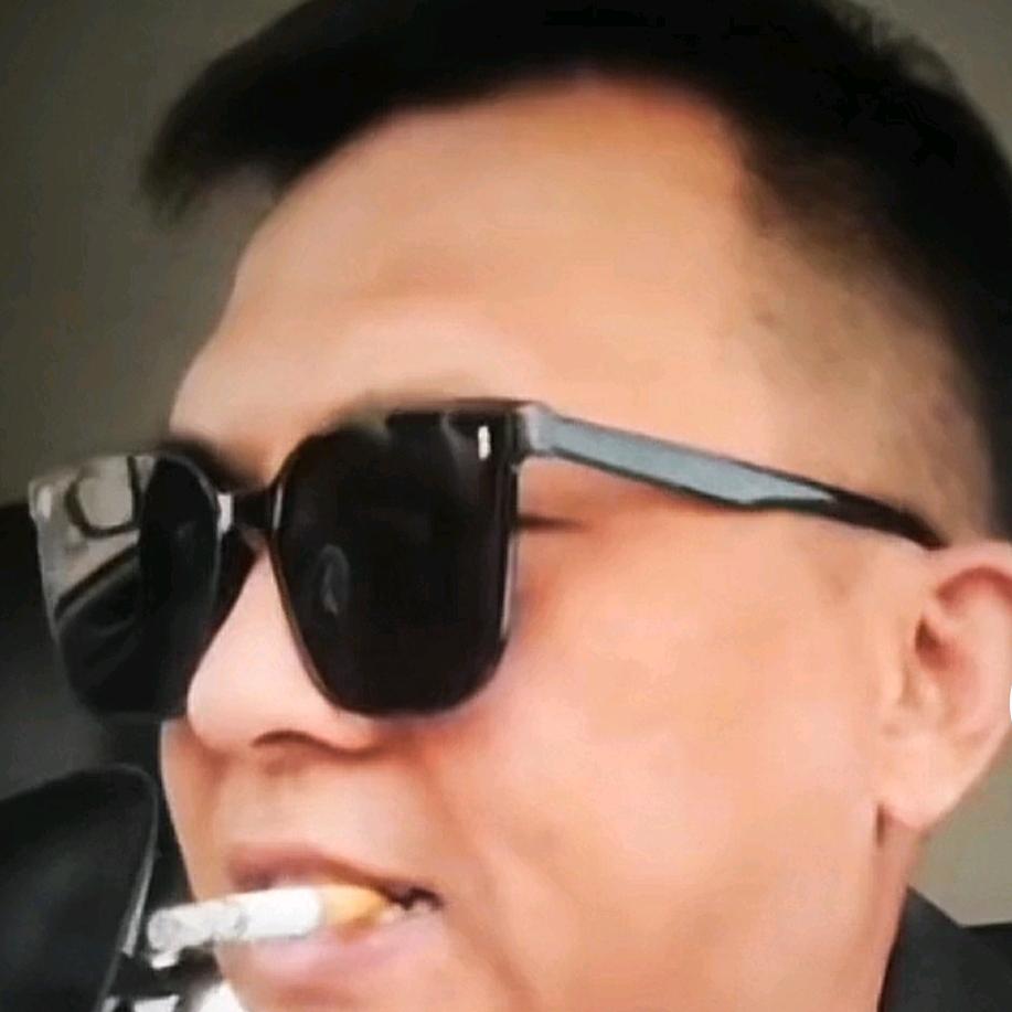 @贾😊强