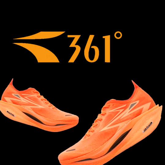 361°教皇