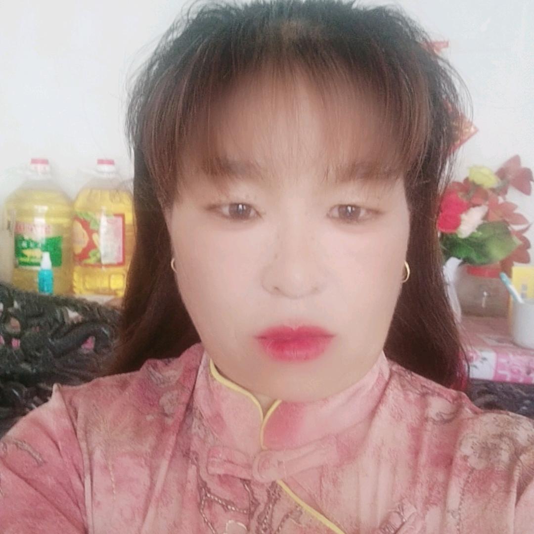 🍁🌾李姐🌾🍁