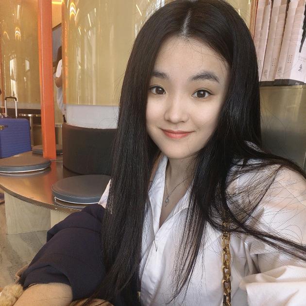 广州劳动律师王愉