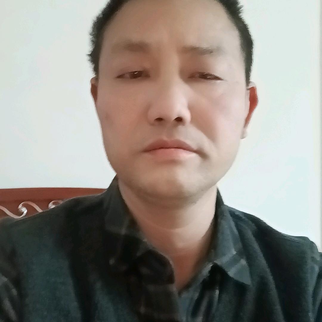 笑看风雨单身