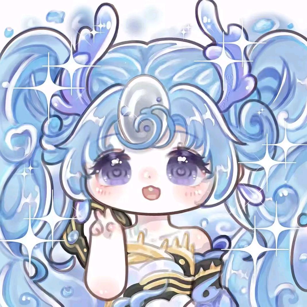 咩咩